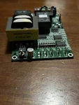 Tjernlund 950-8804 Board,circuit 24JX74. Fixed Price $87.50.