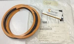 Eaton SKN5-516-12 Hydroline Rod Seal Kit. Fixed Price $59.41.
