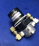 Humphrey M41E1 Mini-myte Solenoid Valve Assy. Fixed Price $37.50.