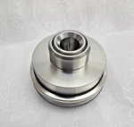 PI502736, Follett Ice Top Bearing Assembly. Fixed Price $549.99.