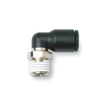Legris 3109 08 13 Male Elbow,tube 5/16IN,HEX 14MM,PK10 4GXG8. Fixed Price $121.49.