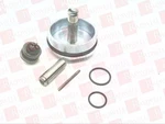 Asco 302288 / (new In Box). Fixed Price $2928.28.