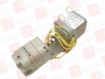 Marsh Bellofram 960-180-223 / 960180223 (used). Fixed Price $553.58.