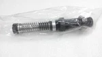 Parker Minisofter F5M36N050-1. Fixed Price $120.00.