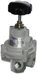 Bellofram 960-181-000 Air Pressure Regulator, 1/4" Npt, 0-30 Psi. Fixed Price $253.99.