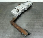 De-sta-co 8PW-082-1 Pneumatic Power Clamp. Fixed Price $43.49.