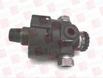 Norgren R24-422-RNCA / R24422RNCA (used). Fixed Price $392.19.