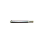 Sur&r Auto Parts TR990 3/8 Gm Ring Rubber. Fixed Price $34.40.