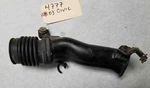2001 02 03 04 05 Honda Civic Air Cleaner Suction Intake Hose 1.7L. Fixed Price $54.99.