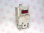 Smc ITV2050-312BL4 / ITV2050312BL4 (brand New). Fixed Price $541.33.