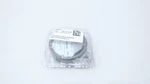 Dwyer 2304 Magnehelic Pressure Gauge 2-0-2IN-H20 4IN 1/8NPT. Fixed Price $73.50.