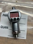 Hydac 3478-5-9000-400 / EDS347859000400 (new In Box). Fixed Price $795.00.