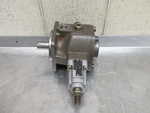 Rexroth PV7-20/20-20RA01MA0-10 Hydraulic Variable Vane Pump 7.66 Gpm 1.22 Cu.in. Fixed Price $699.99.