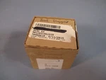 Festo 159598 Flanged Pressure Gauge FMA-50-2,5-1/4-EN. Fixed Price $49.99.
