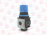 Festo LR-M2-G3/8-10G LRM2G3810G (new In Box). Fixed Price $53.33.