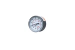 Grainger 4FMC7B Pressure Gauge Nos. Fixed Price $16.50.