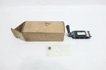 Enerpac VA-42 Manual 4-WAY Pneumatic Valve 150PSI. Fixed Price $106.00.