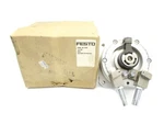 Festo DSM-40-270P Nsmp. Fixed Price $433.00.
