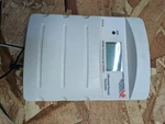 Veris PXPLX01S Pressure Sensor. Fixed Price $95.00.