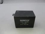 Numatics 225-284B. Fixed Price $60.99.