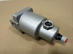 Smc AMG450C-N04C Water Separator, Ambient Dryer. Fixed Price $169.00.