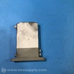 Smc ITV0050-3BN Electro-pneumatic Regulator Usip. Fixed Price $55.20.