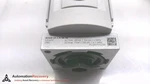 Festo MS6N-LR-3/8-D6-AS Pressure Regulator, 531453, New* #308576. Fixed Price $53.25.