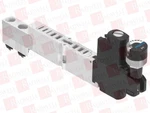 Festo VMPA1-B8-R3C2-C-06 / VMPA1B8R3C2C06 (used). Fixed Price $132.00.