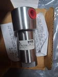Parker S1RX1 Finite Filter. Fixed Price $165.00.