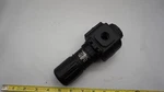 Norgren R74G-3AK-RMG / R74G3AKRMG Nos Free Ship Usa. Fixed Price $54.77.