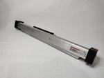 Norgren Lintra M/45025/M5/265 M45025M5265 Rodless Pneumatic Actuator. Fixed Price $205.60.