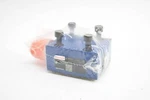 Rexroth Control Vales Valve Lfa 16 DB2-717420 ( R900912756 ). Fixed Price $972.43.