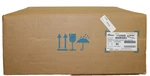 Nordson 1123926 Blue Series 5/8 X 16FT 240V Auto Hf Heated Hose Factory Sealed. Fixed Price $1497.00.