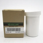 Sullair 02250138-667 Nsmp. Fixed Price $100.00.