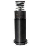 Ace Controls MA-6450 Industrial Machinery Shock Absorber, Magnum Series, MA6450. Fixed Price $399.99.