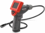 Ridgid Micro CA-25 Digital Inspection Camera 40043. Fixed Price $60.00.