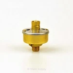 Armstrong International A5345 Thermostatic Air Vent. Fixed Price $128.70.