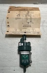 Lincoln Industrial Pneumatic Oiler 600206 Read Description. Fixed Price $24.98.
