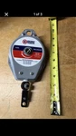 Coilhose Pneumatics Tool Balancer Model BL05. Fixed Price $40.00.