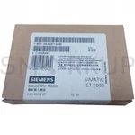 New Box Siemens 6ES7134-4GB11-0AB0 Analog Input Module. Fixed Price $142.82.