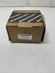 Granzow H6H29-00Y Solenoid Valve V-807. Fixed Price $200.00.