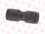 Parker / (new In Box). Fixed Price $11.91.
