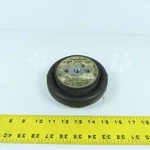 Goodyear 1B5 579-913-500 Super-cushion Single Convoluted Air Spring Bag. Fixed Price $72.99.