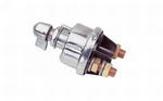Cole Hersee 75908 Master Battery Disconnect Switch Kill 2POST Spst Cut Off. Fixed Price $88.50.