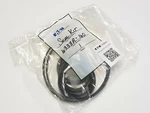 Eaton Vickers 6333R-160 Hydraulic Valve Cylinder Seal Kit. Fixed Price $67.84.