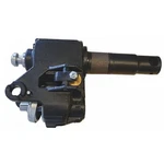 Dayton 54ZX31 Hydraulic Pump, Use W/493X17, Fits. Fixed Price $257.99.