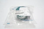 New Alfa Laval Stainless Steel Ferrule Fitting BS14AM-3-316L-PL Typeb 9634004807. Fixed Price $24.29.
