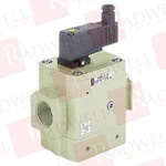 Smc AV4000-F04-5DZ-X223 / AV4000F045DZX223 (brand New). Fixed Price $383.00.