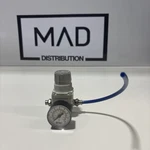 Smc AR20-02B. Fixed Price $17.99.