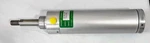 Chicago Pneumatic Cylinder D-01109 5" Stroke. Fixed Price $79.95.